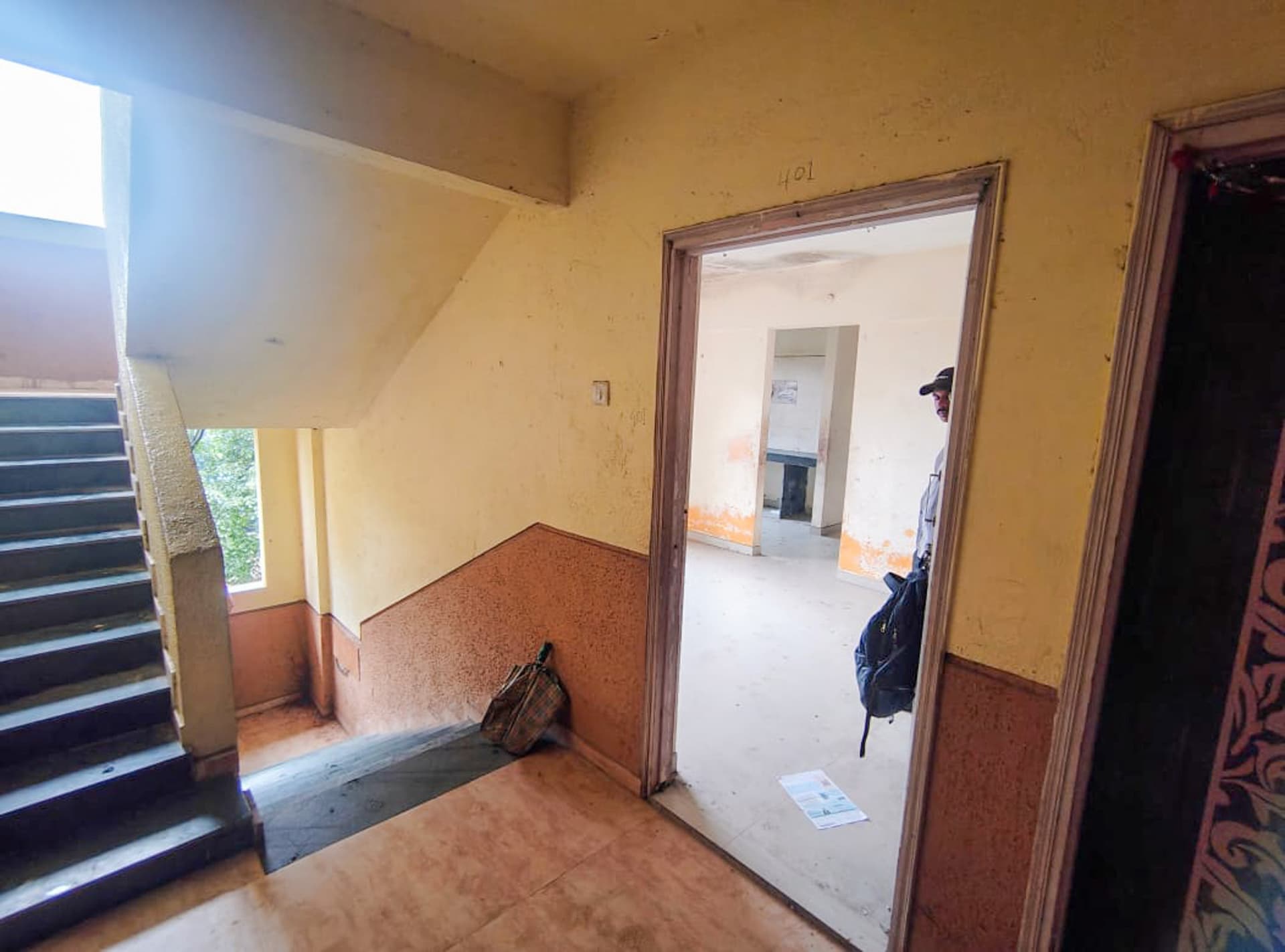 Property Photos 12