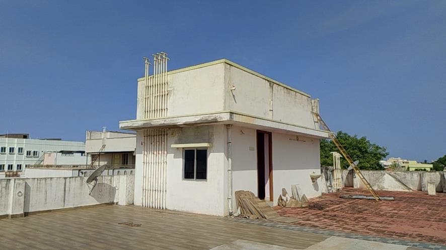Property Photos 3