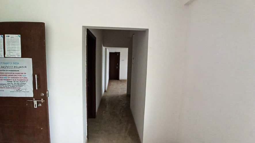 Property Photos 39