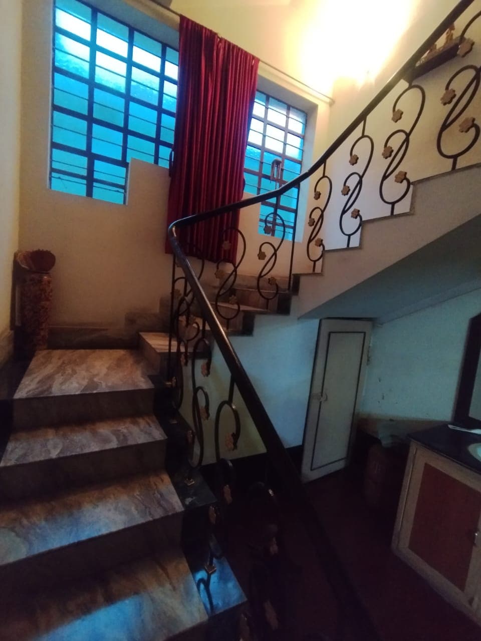 Property Photos 6