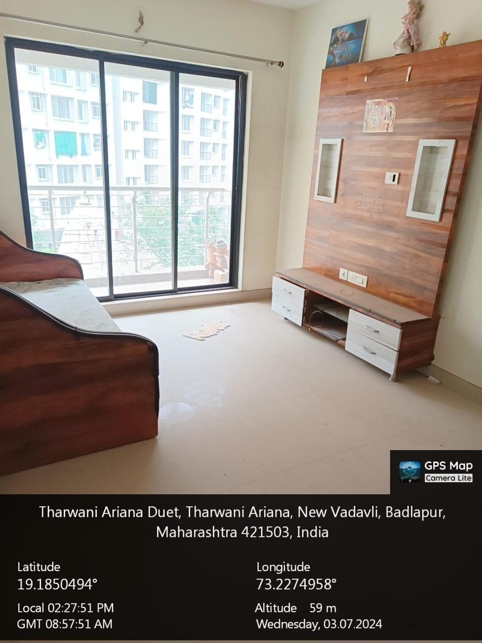 Property Photos 2