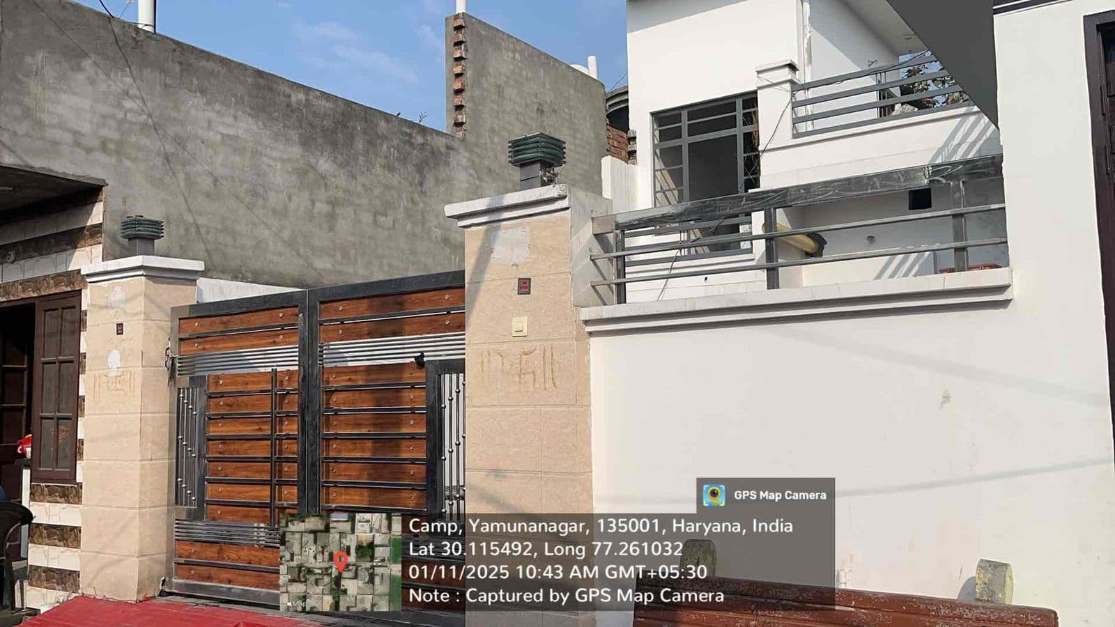 Property Photos 3