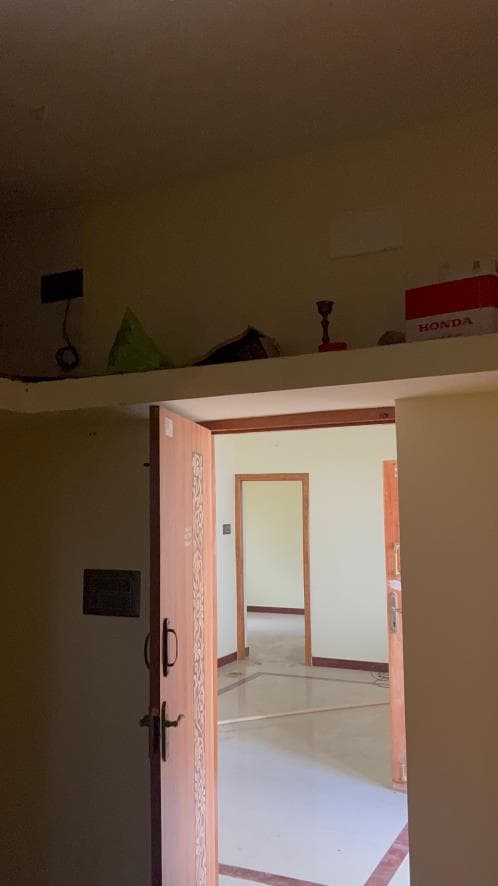Property Photos 17