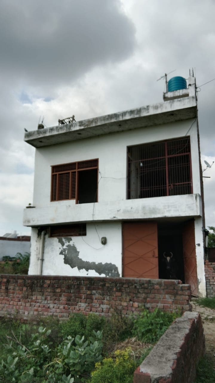 Property Photos 1