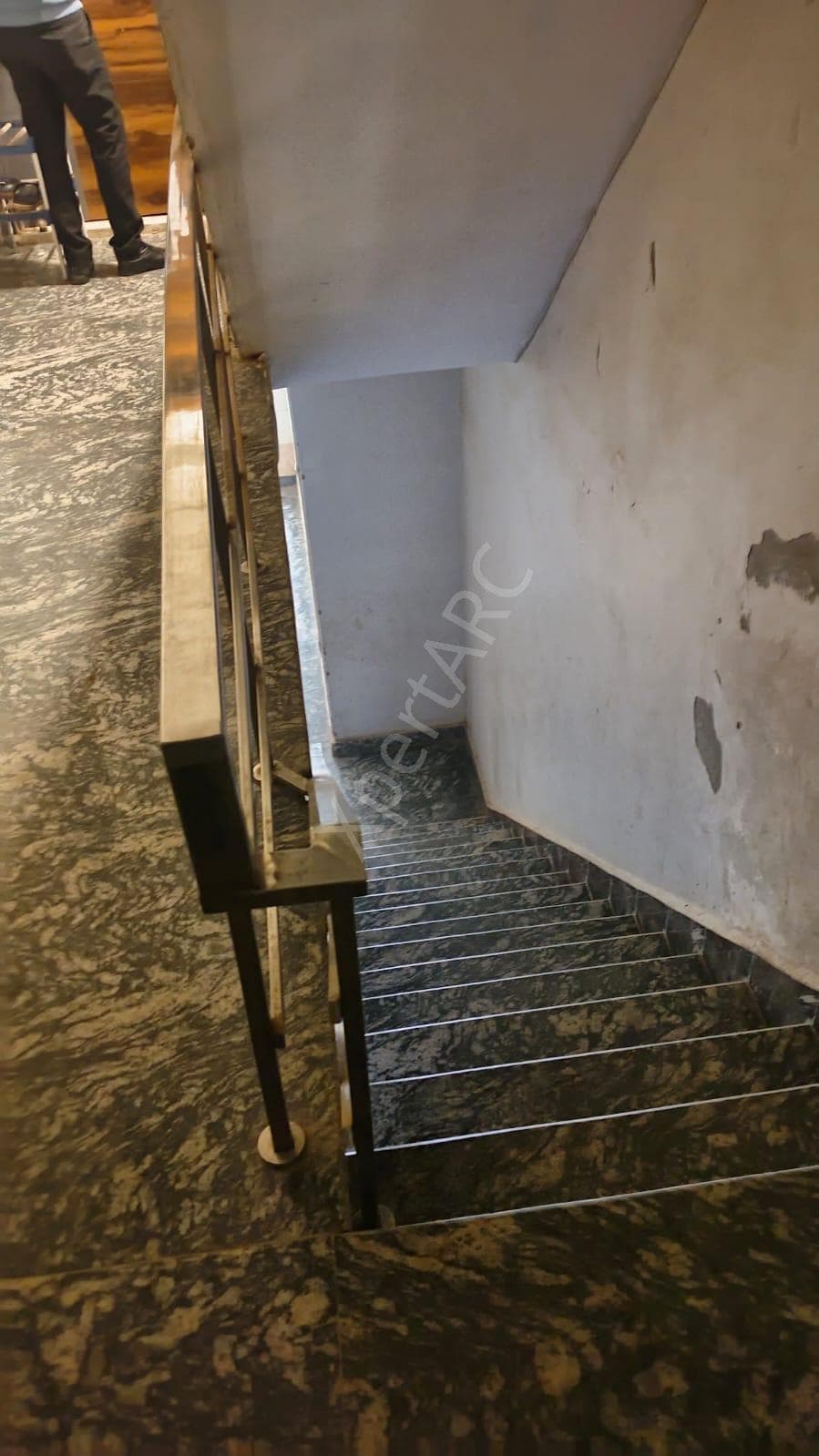 Property Photos 20