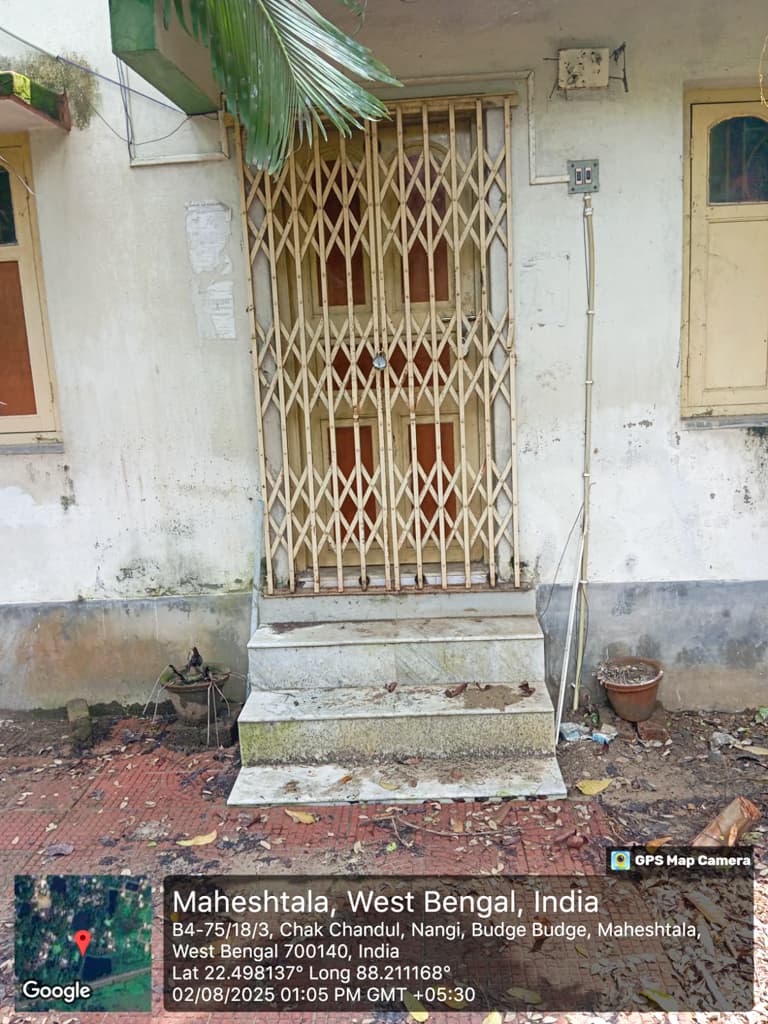 Property Photos 4