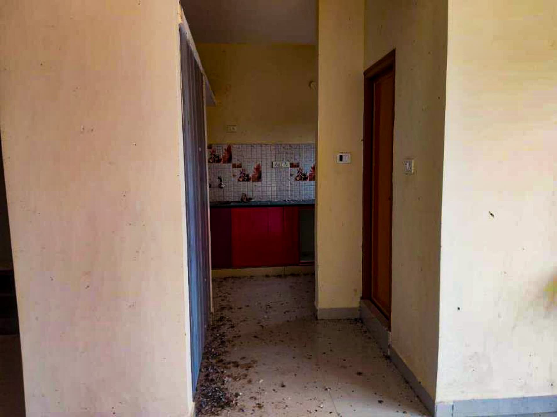 Property Photos 52