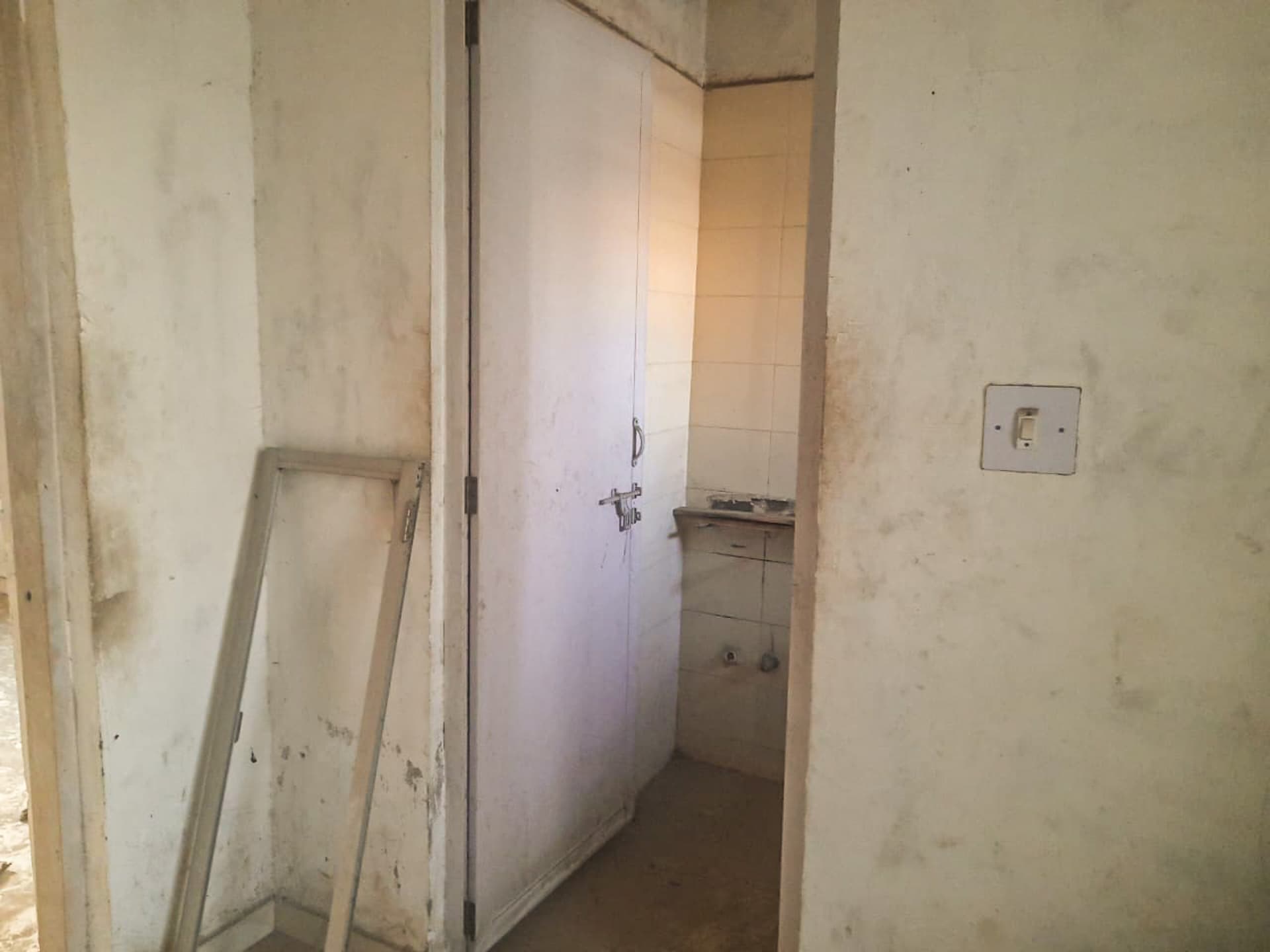 Property Photos 13