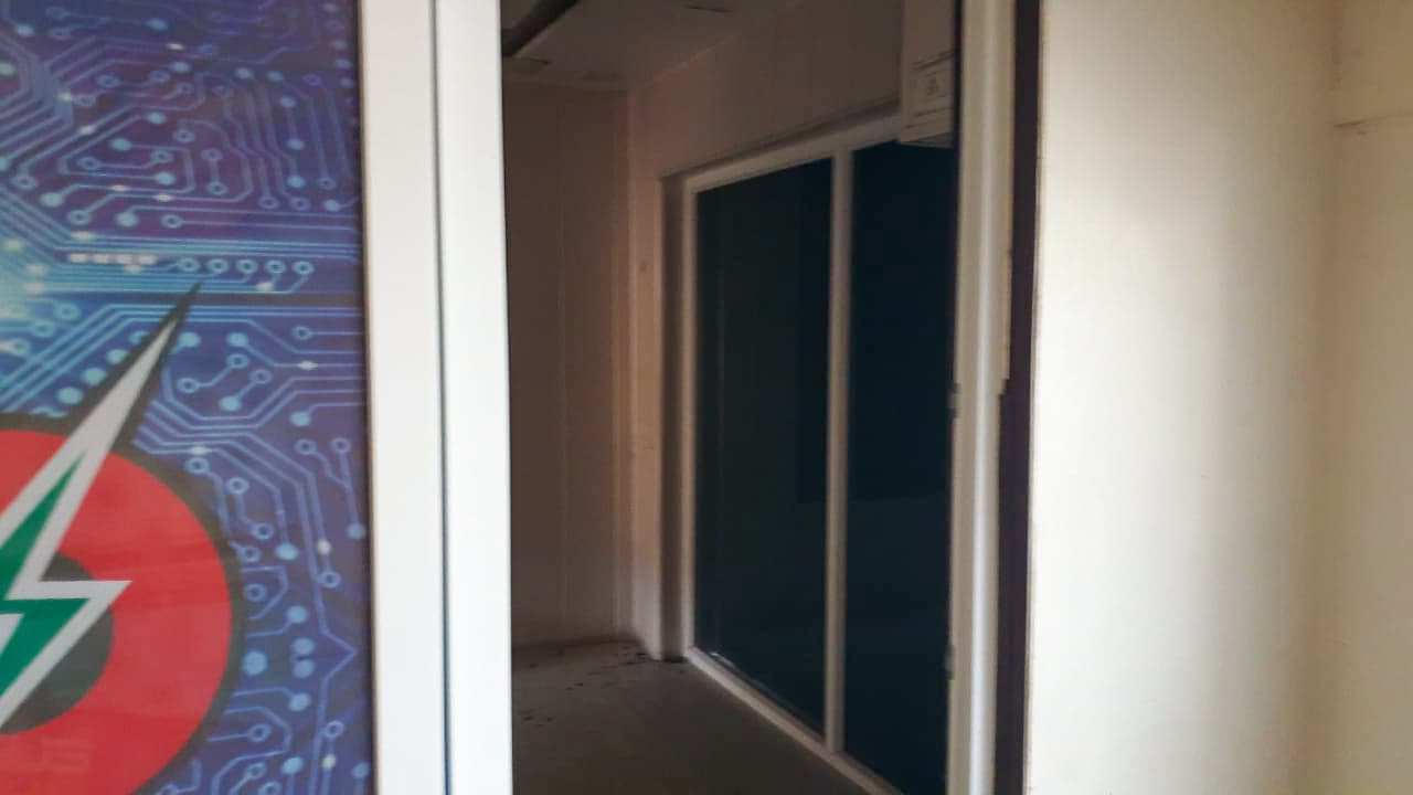 Property Photos 6