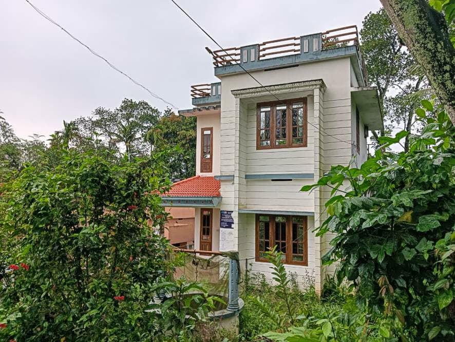Property Photos 2