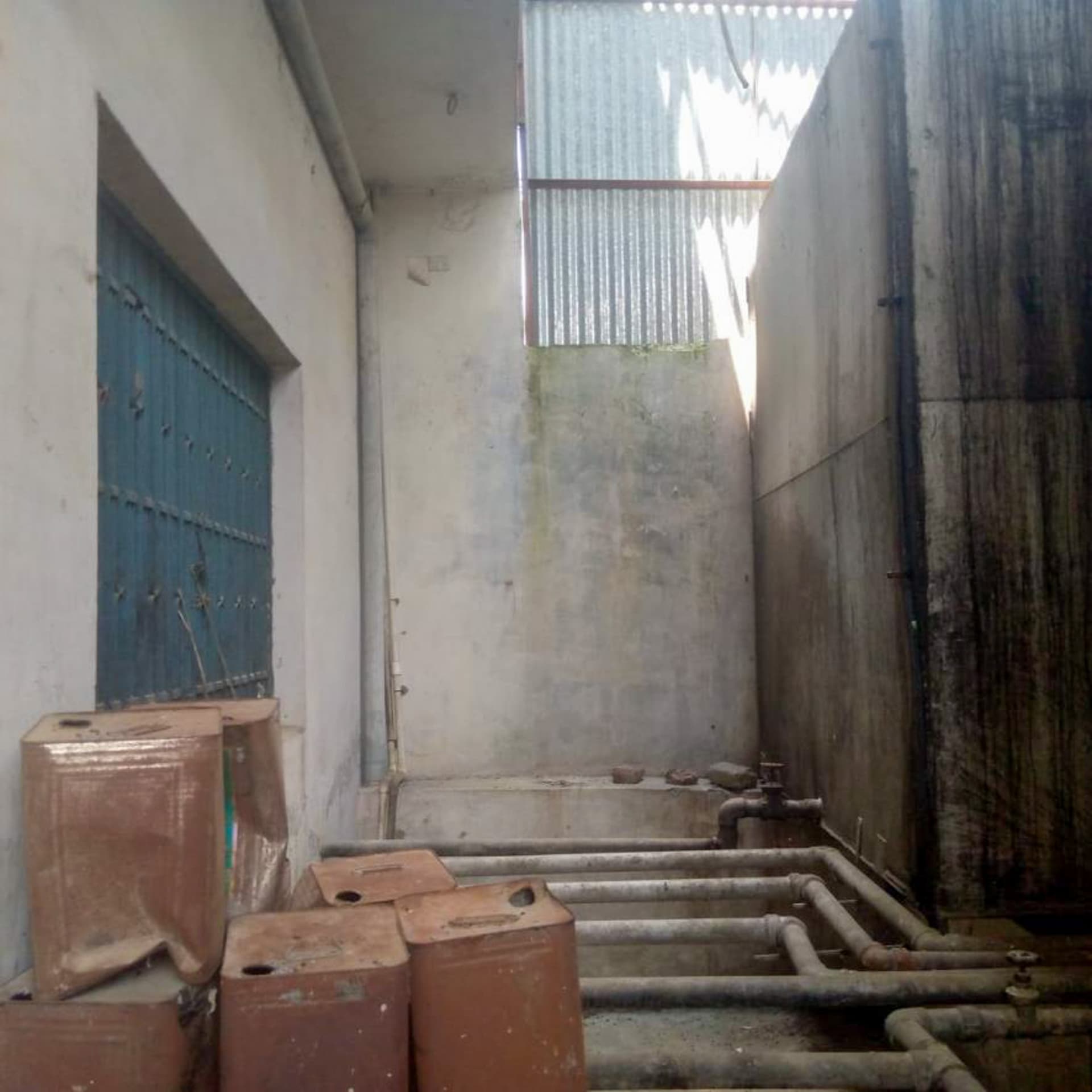 Property Photos 7