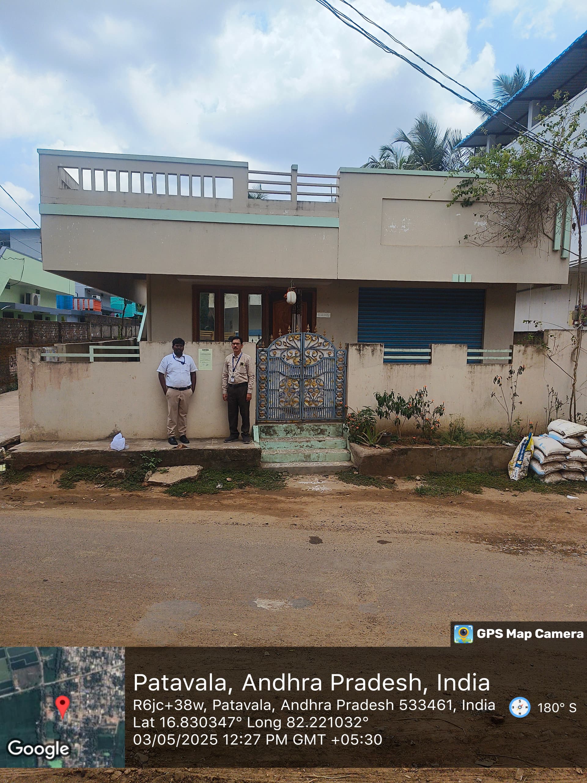 Property Photos 2