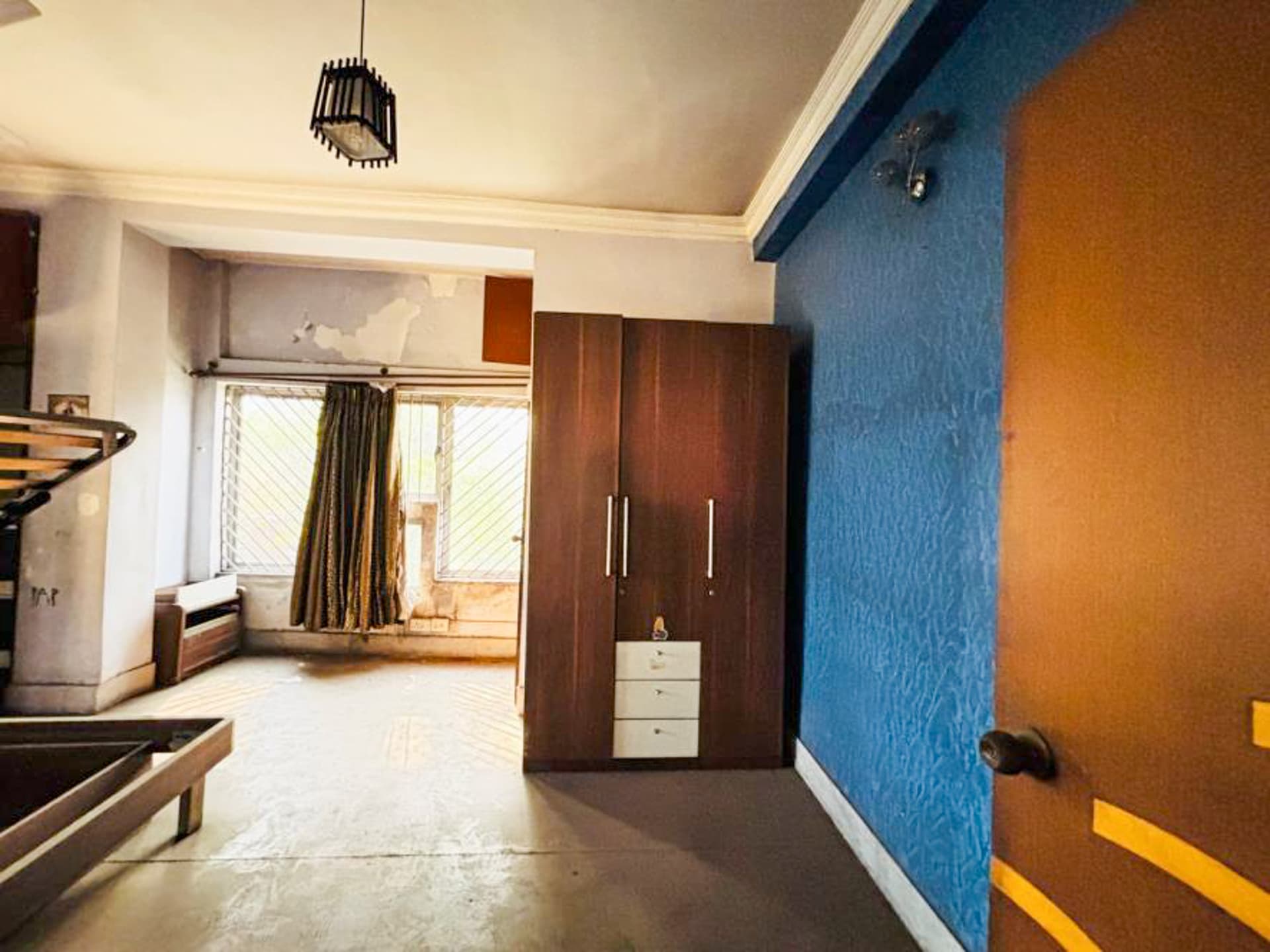 Property Photos 6