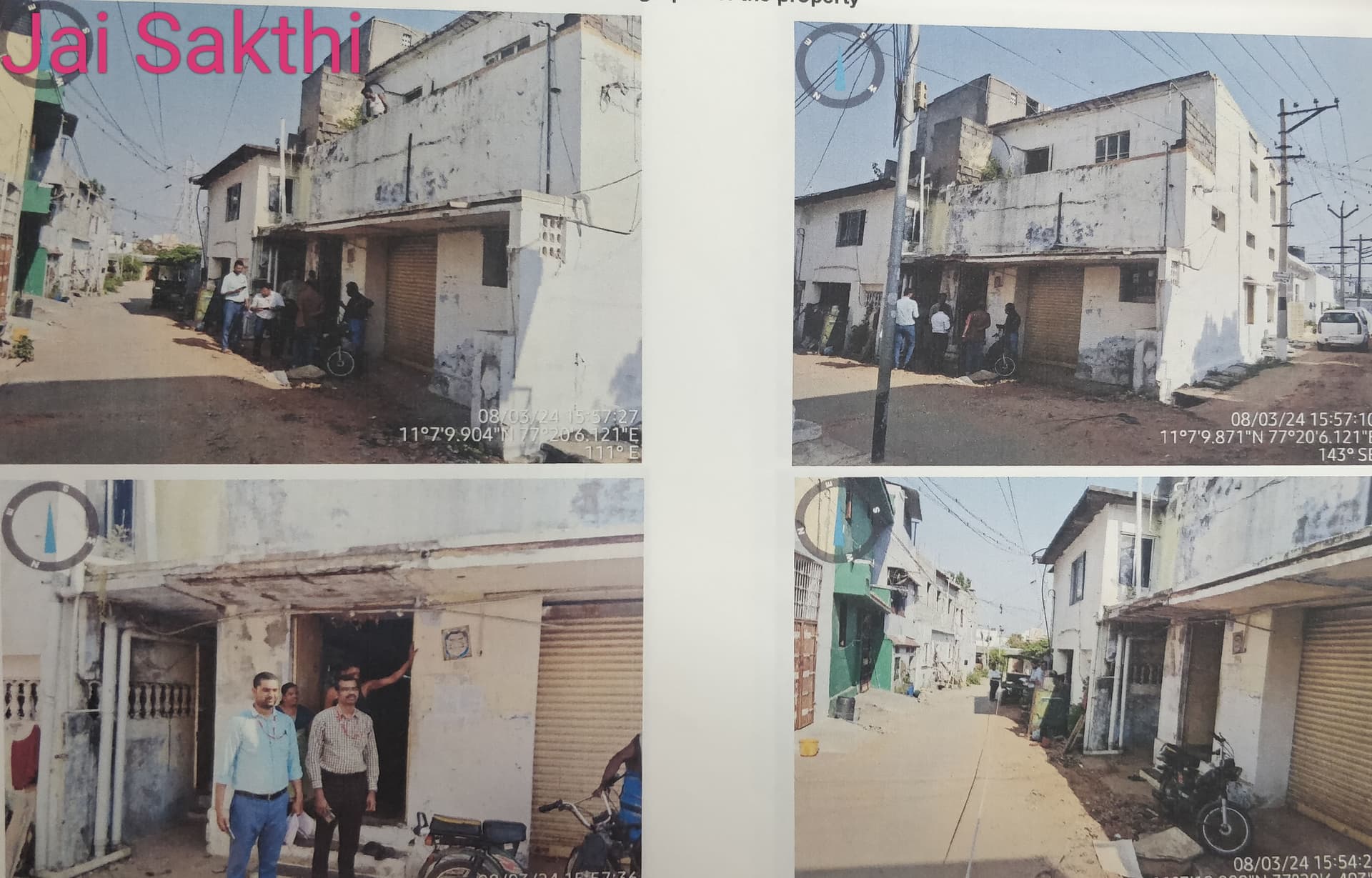 Property Photos 1