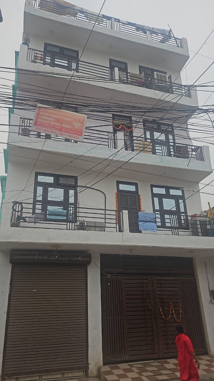 Property Photos 2