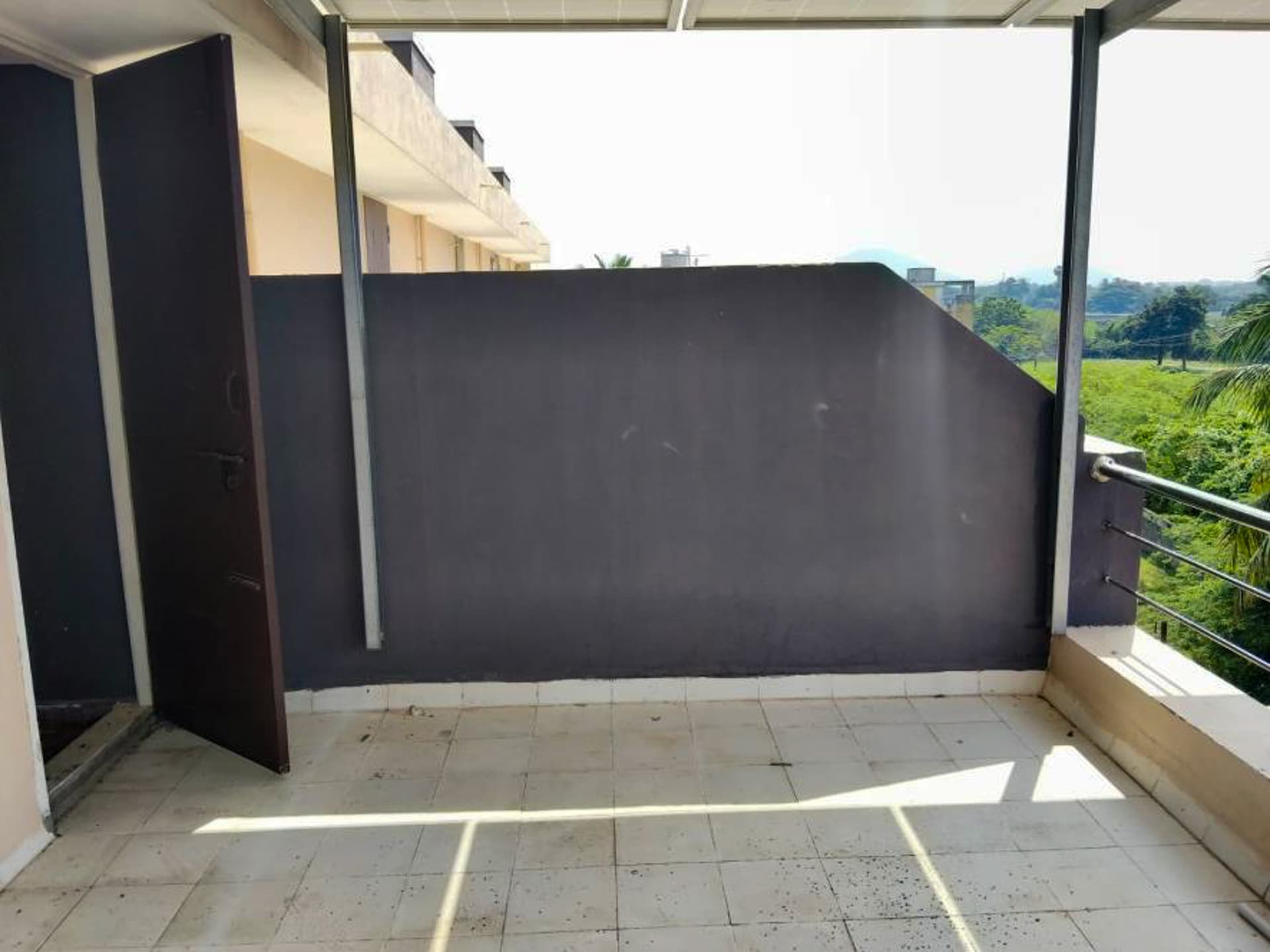 Property Photos 6