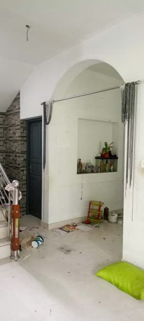 Property Photos 15