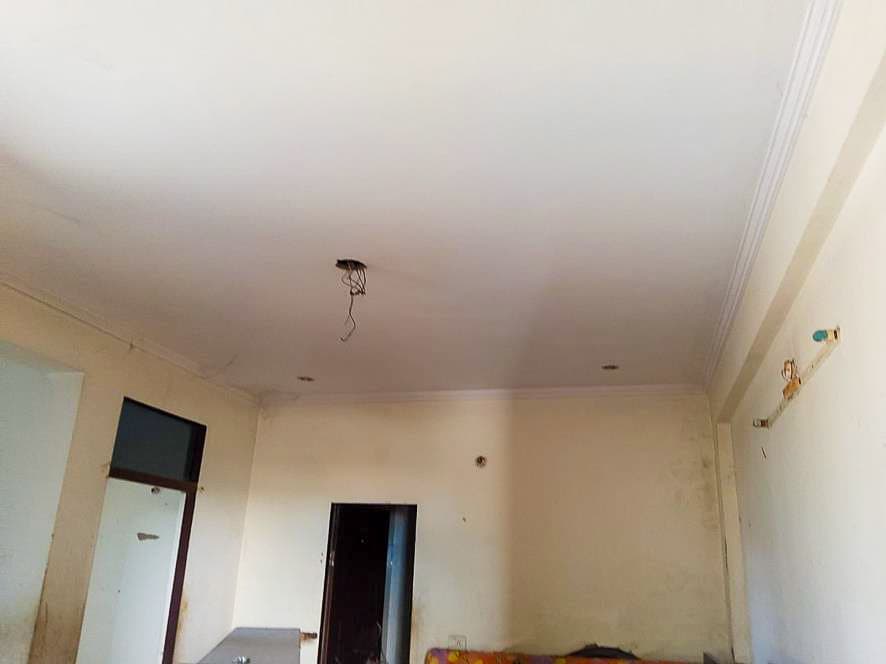 Property Photos 24