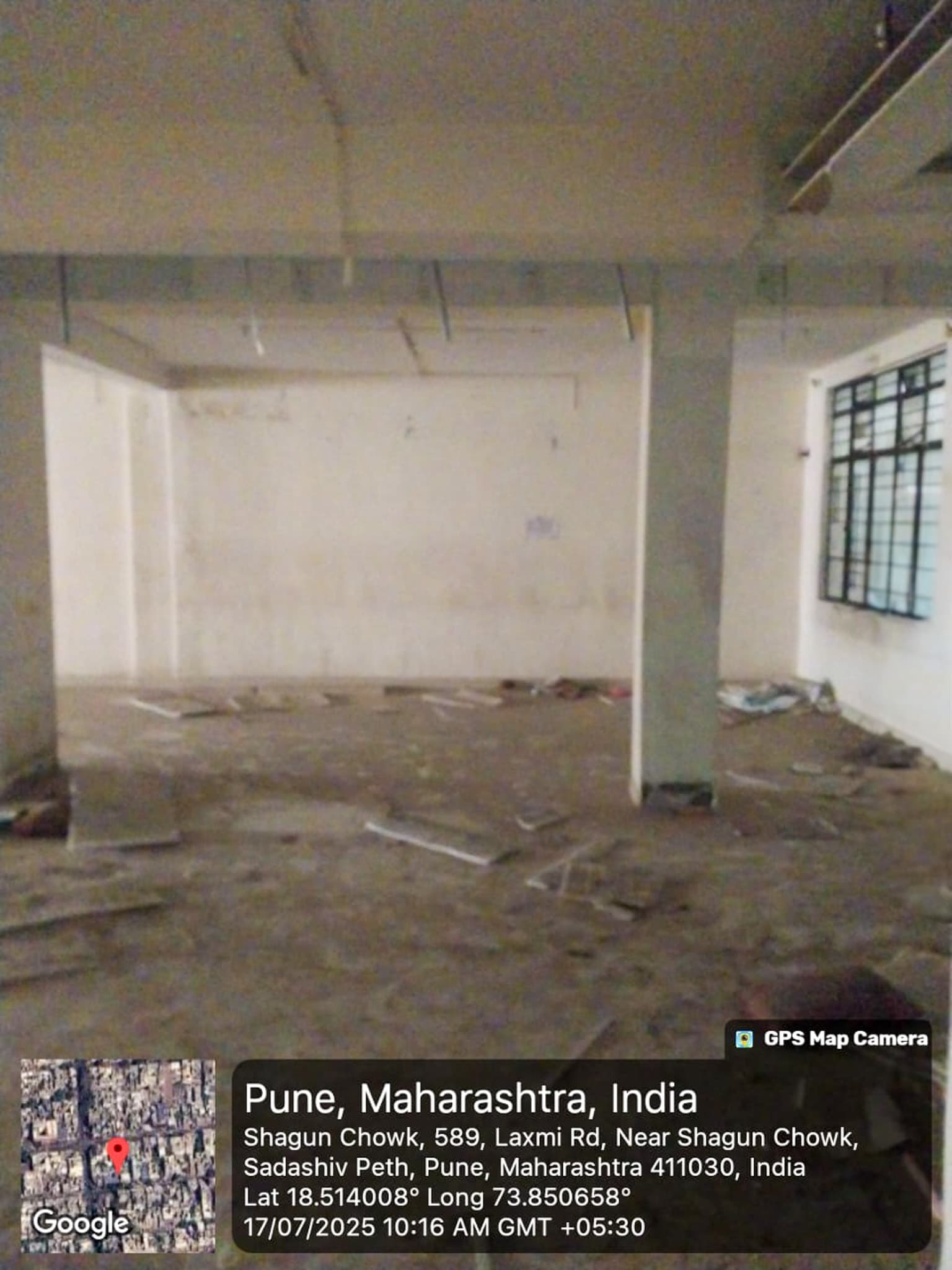 Property Photos 6