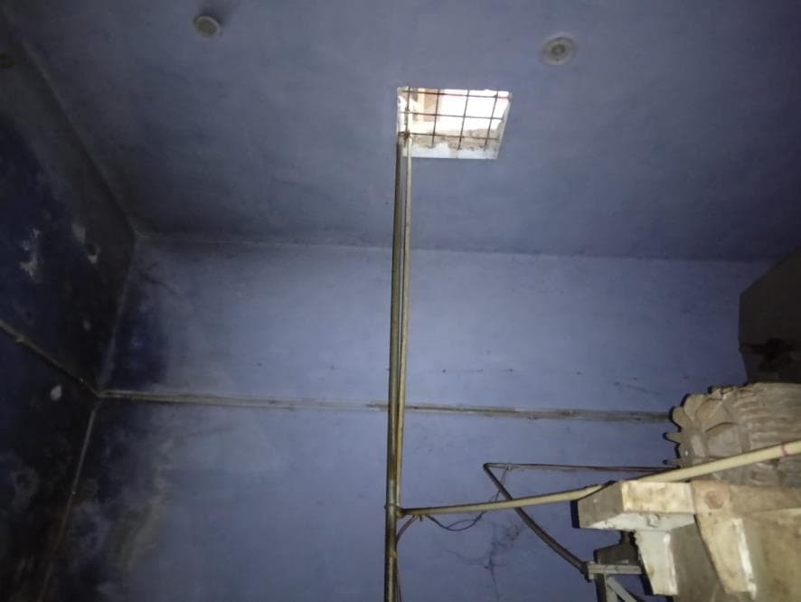 Property Photos 4
