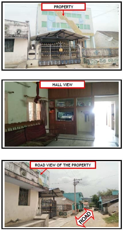 Property Photos 2