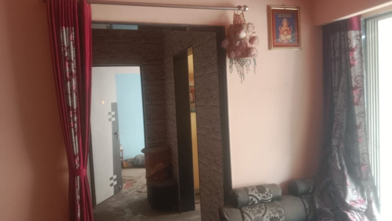 Property Photos 8