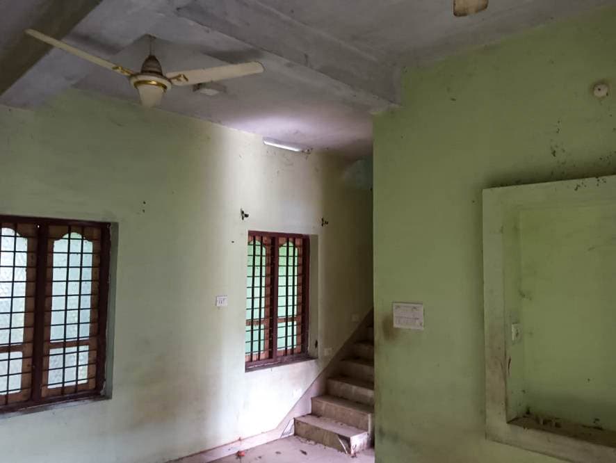 Property Photos 9