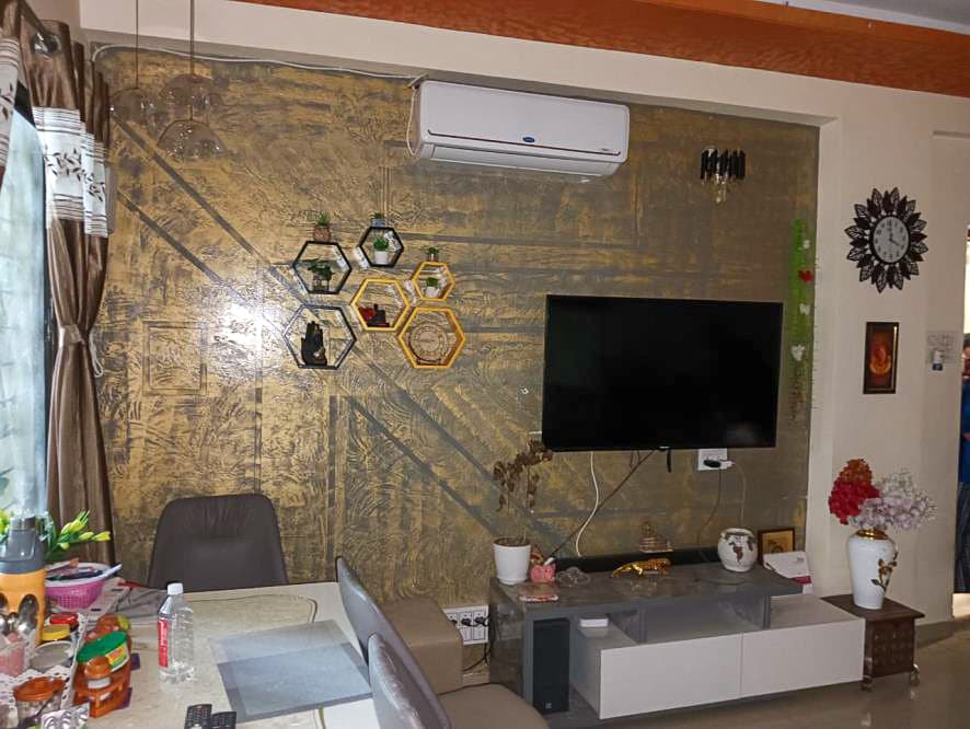 Property Photos 7
