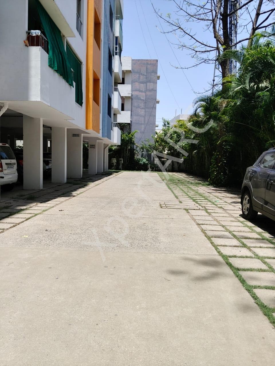 Property Photos 2