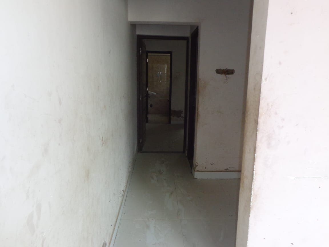 Property Photos 3