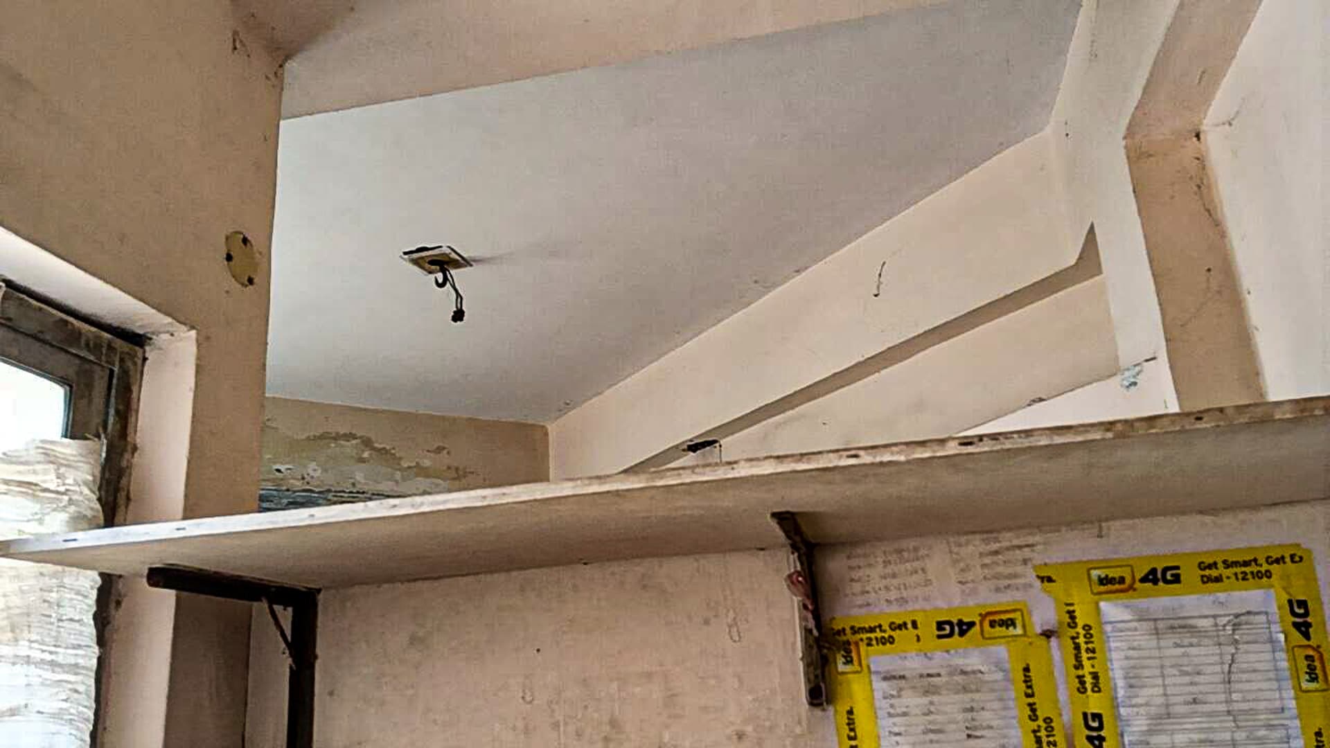 Property Photos 3