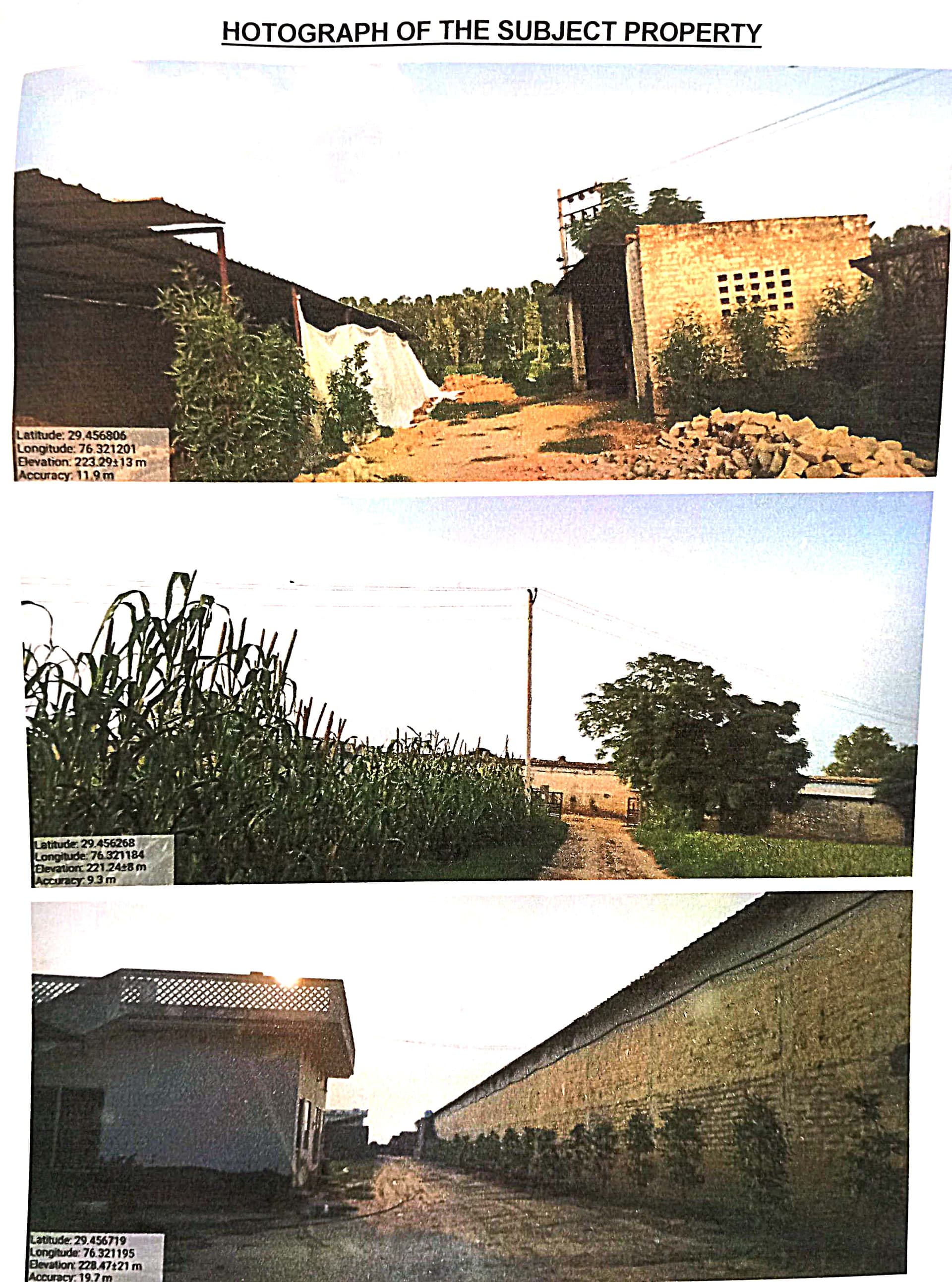Property Photos 2
