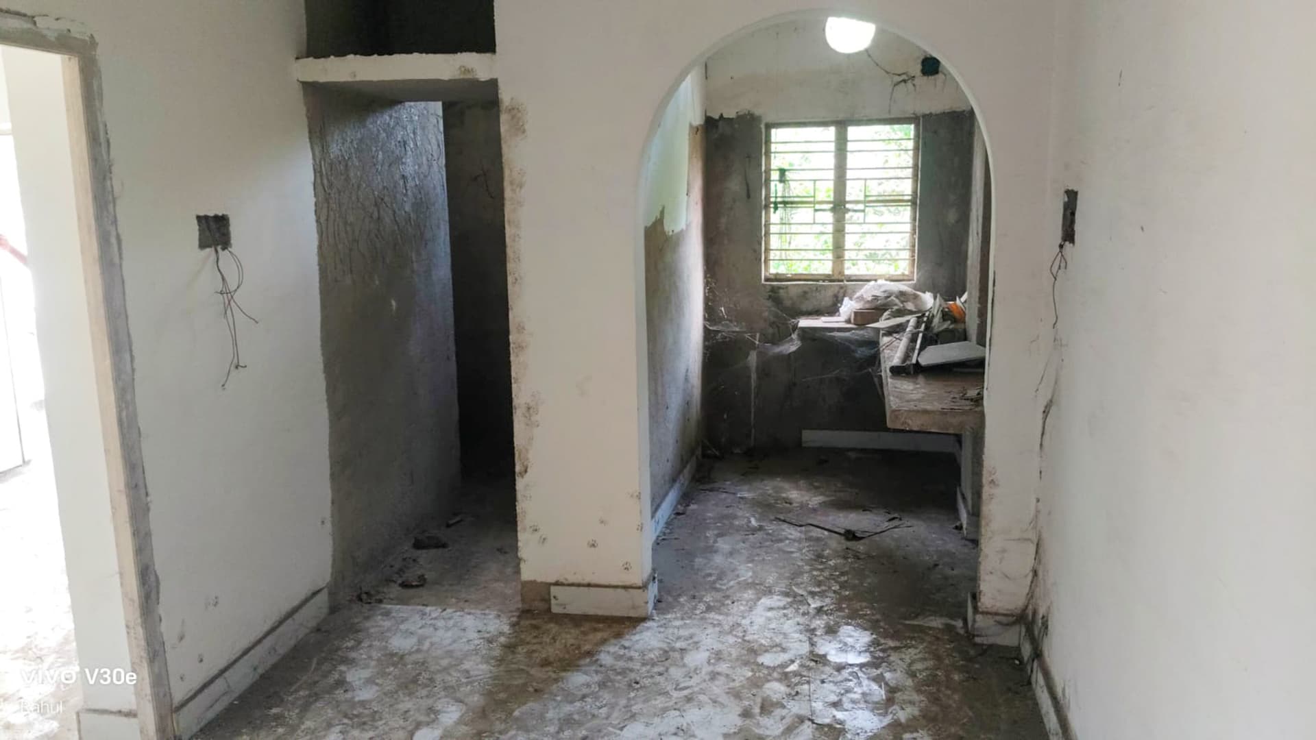 Property Photos 9