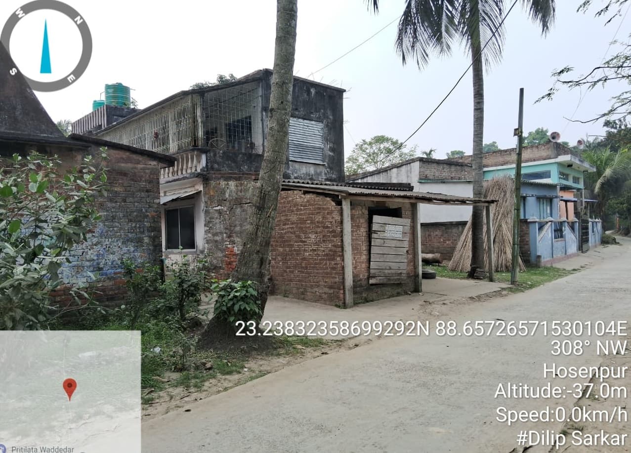 Property Photos 3