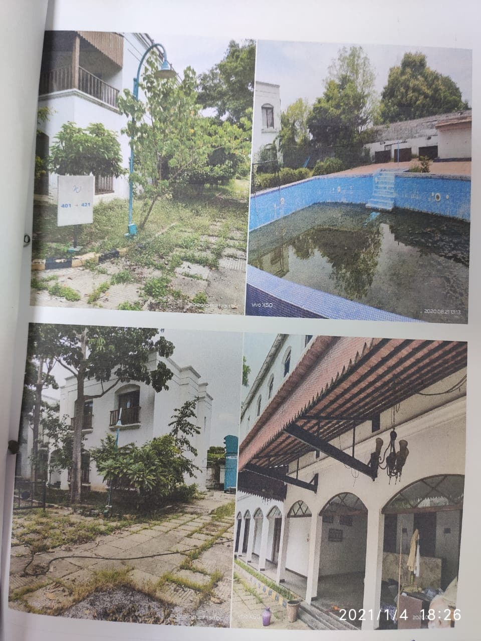 Property Photos 2