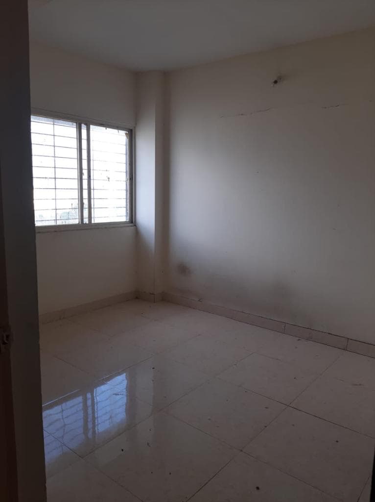 Property Photos 5
