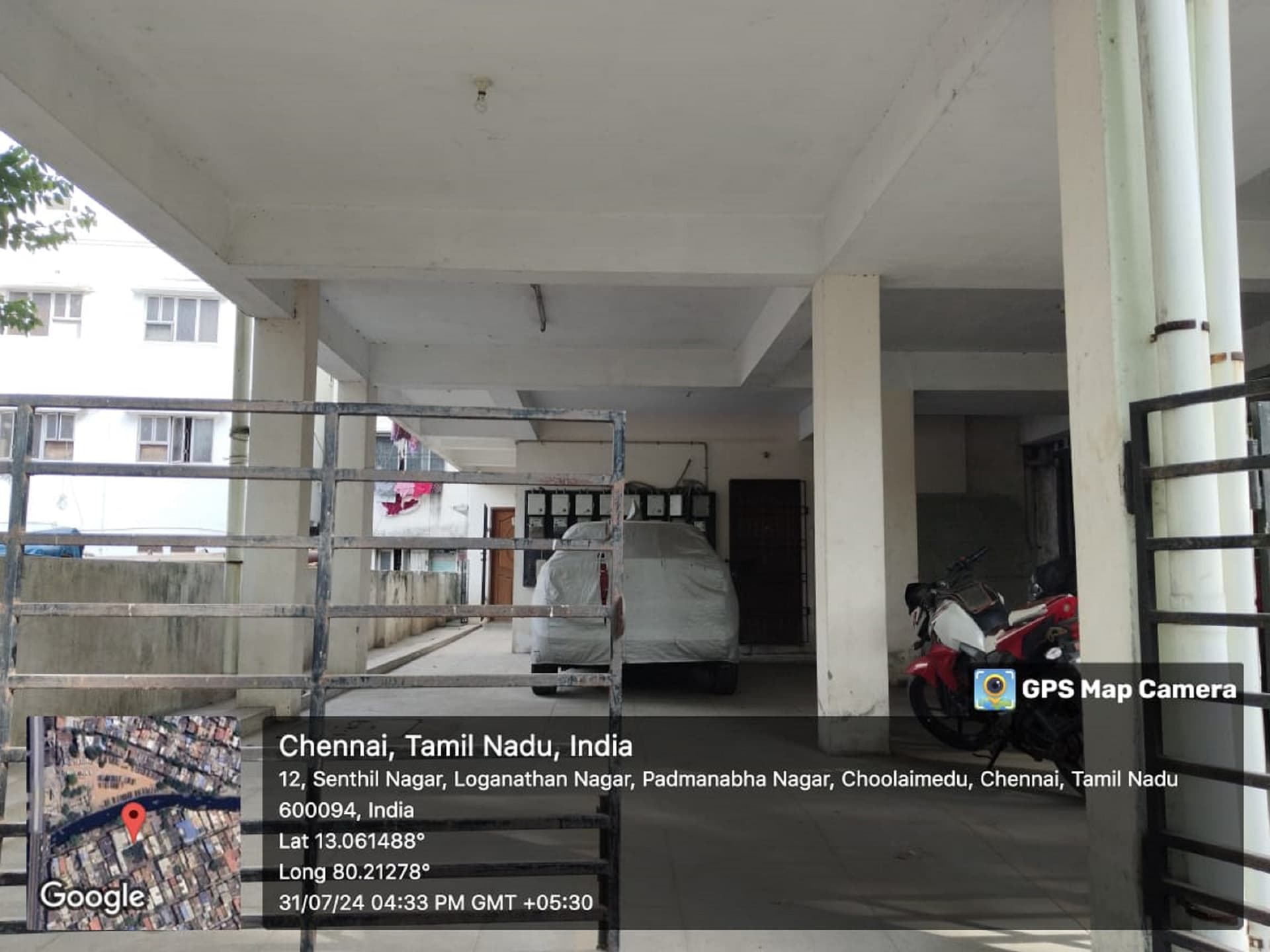 Property Photos 3