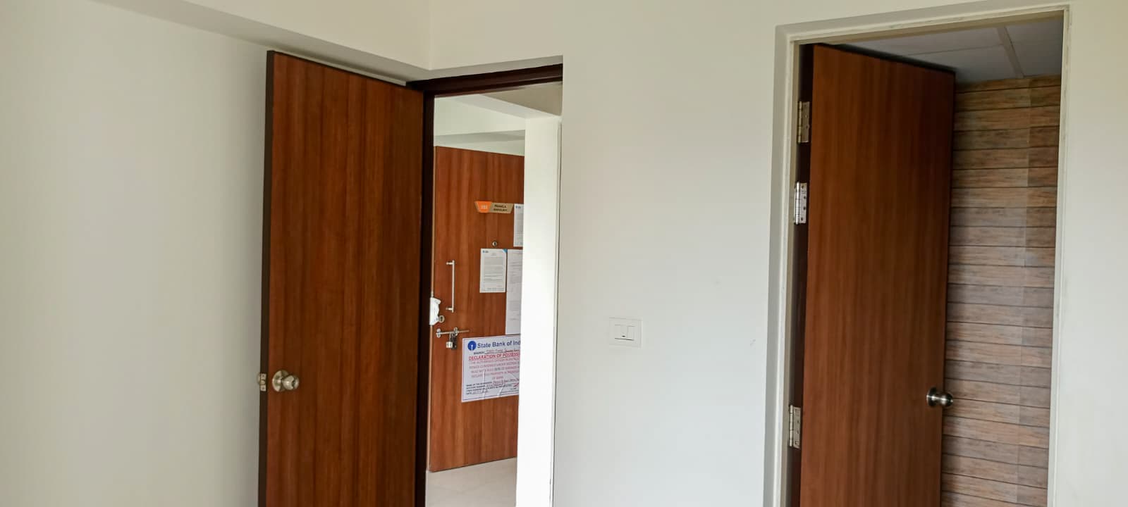 Property Photos 8
