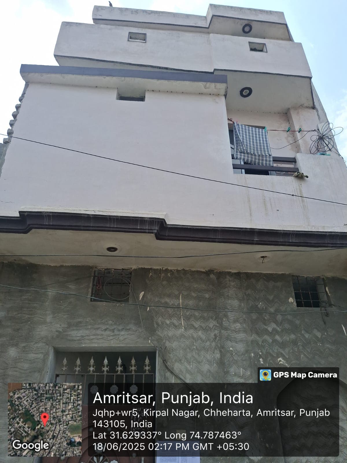 Property Photos 1