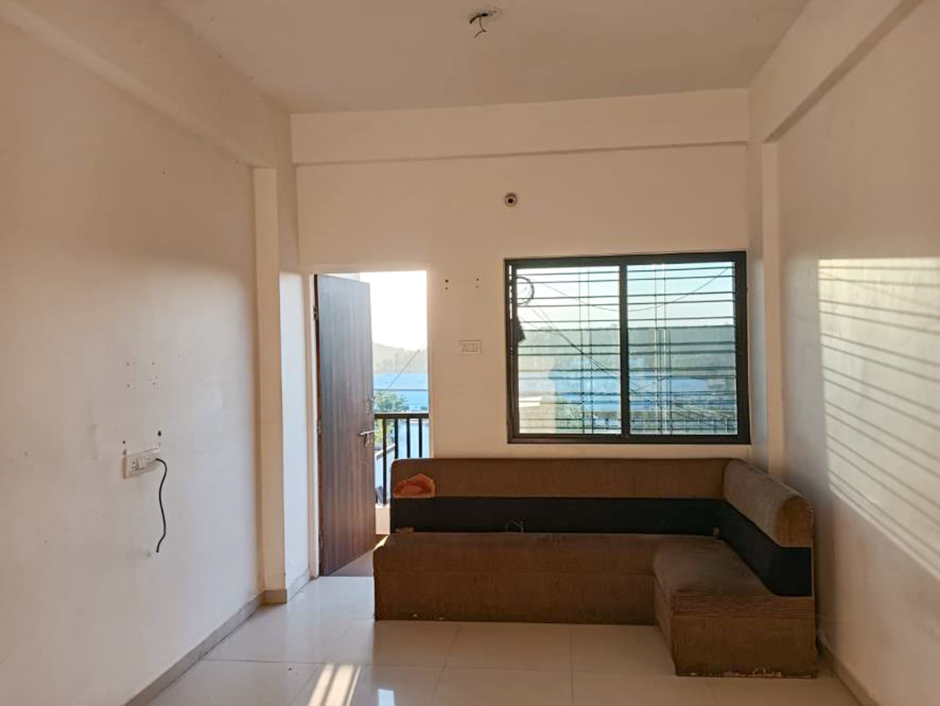 Property Photos 20