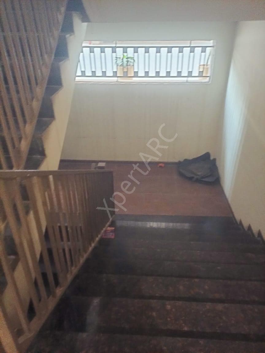 Property Photos 8