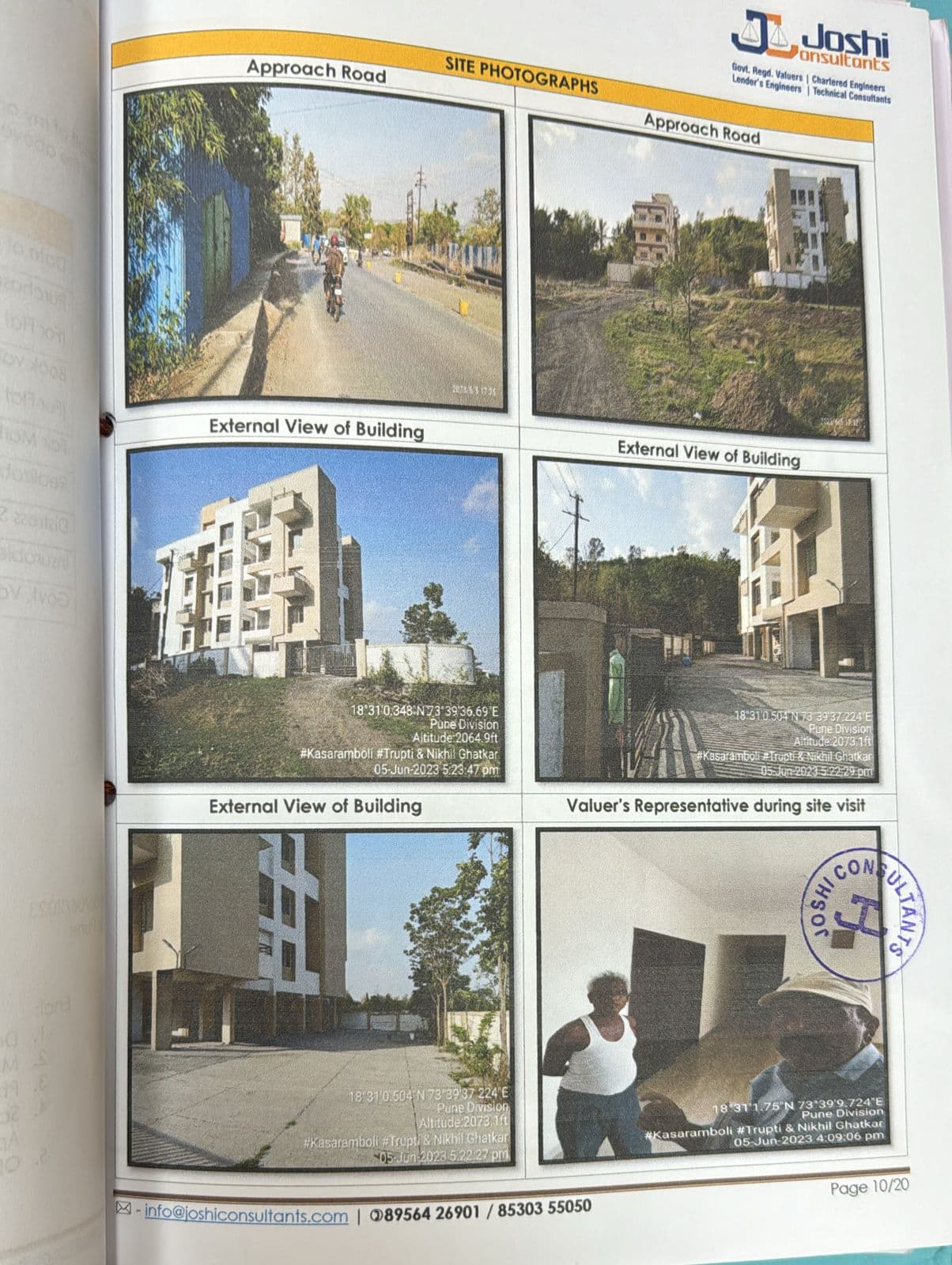 Property Photos 3