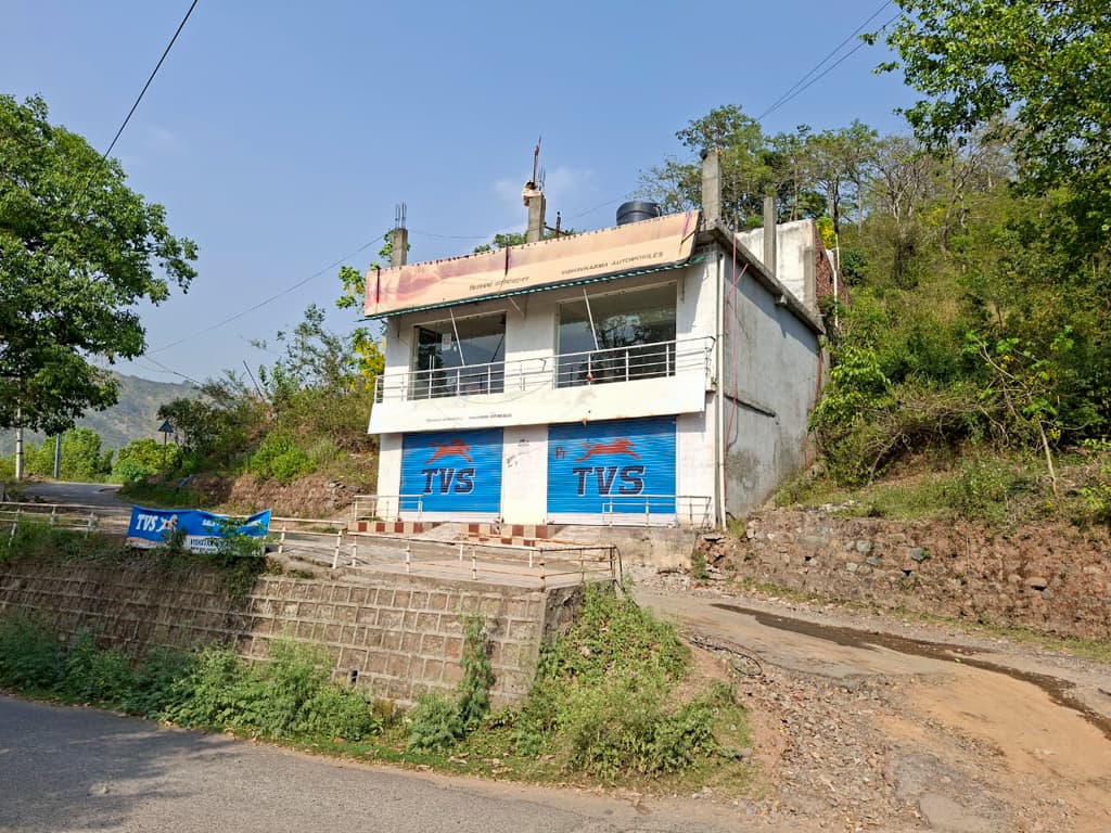 Property Photos 3