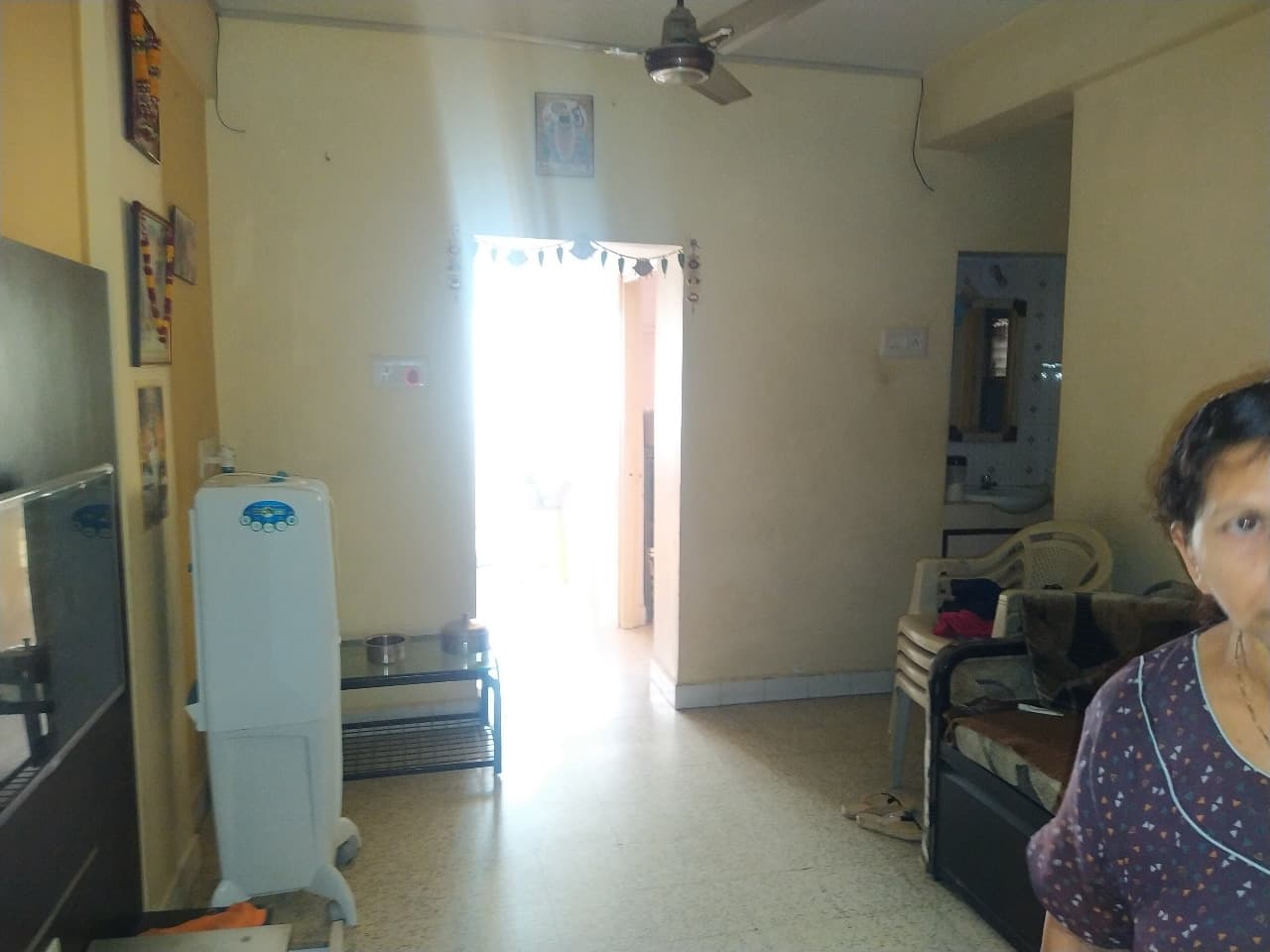 Property Photos 19