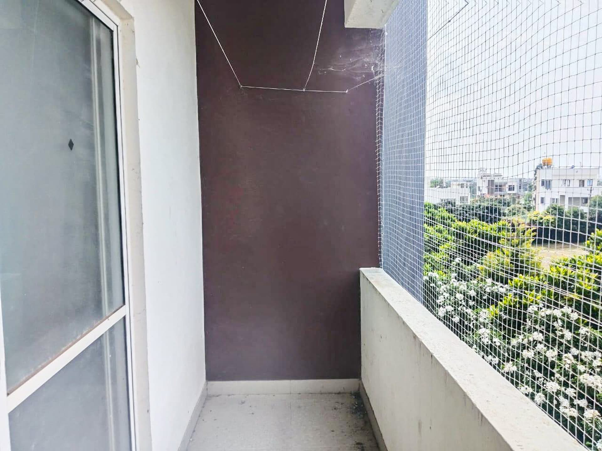 Property Photos 3