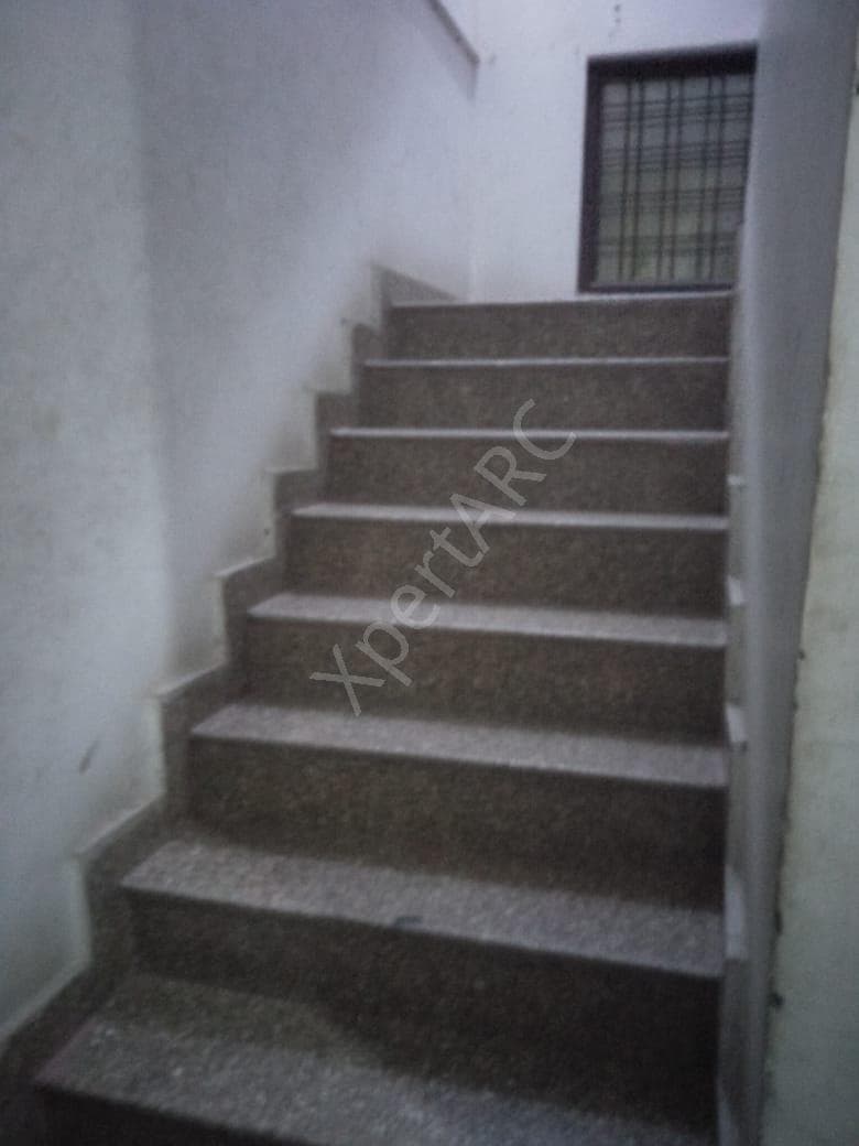 Property Photos 3