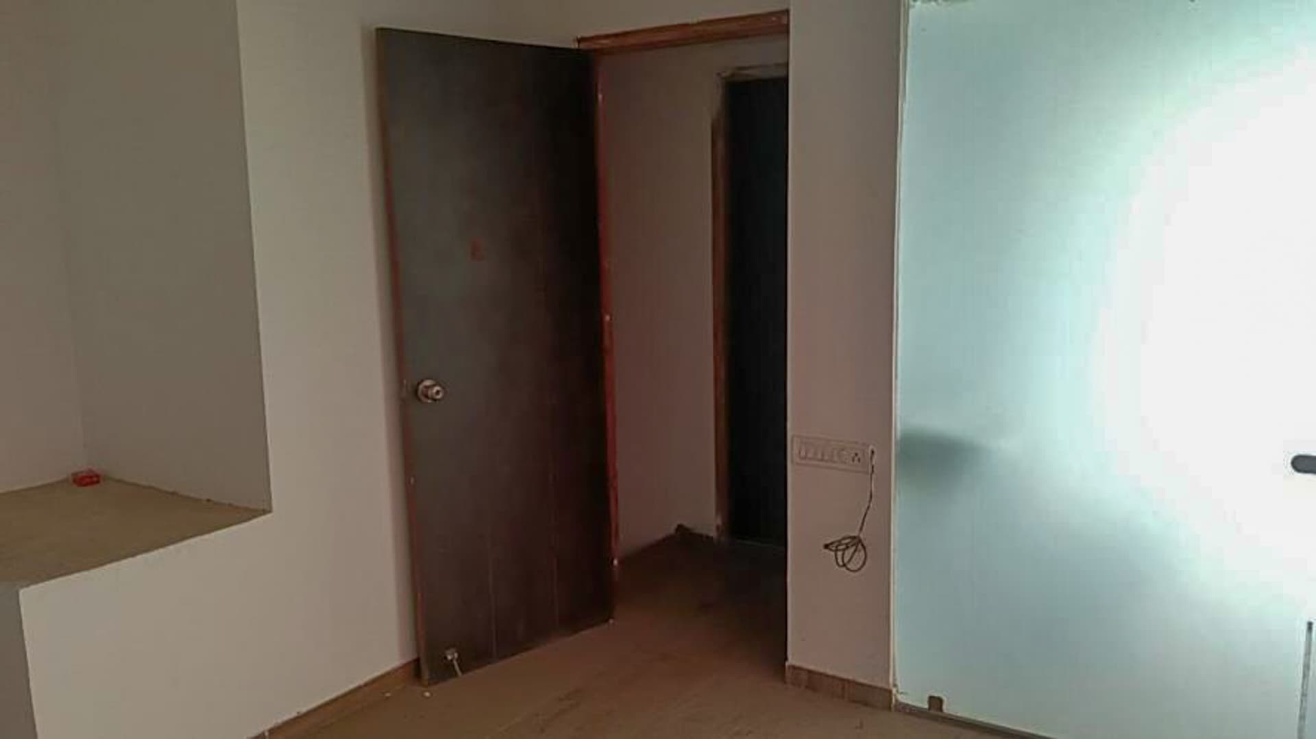 Property Photos 12