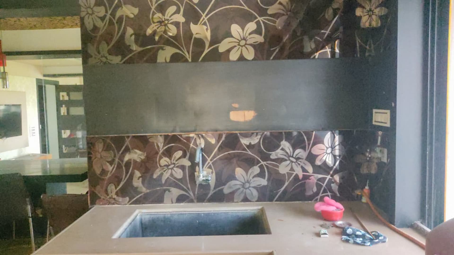 Property Photos 33