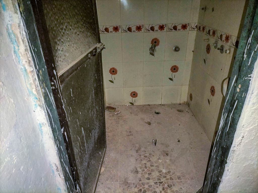 Property Photos 4