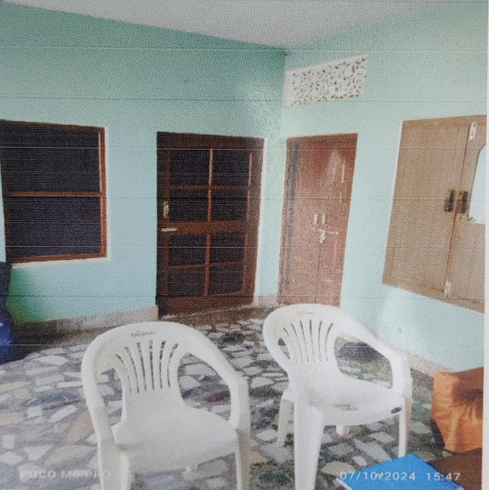 Property Photos 3